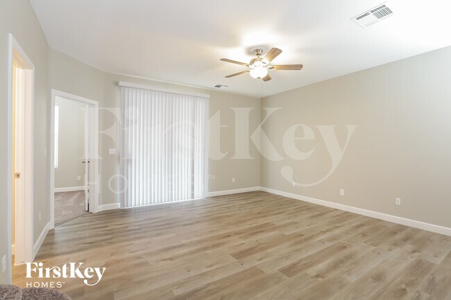 Photo - 8794 Timberleaf Ct