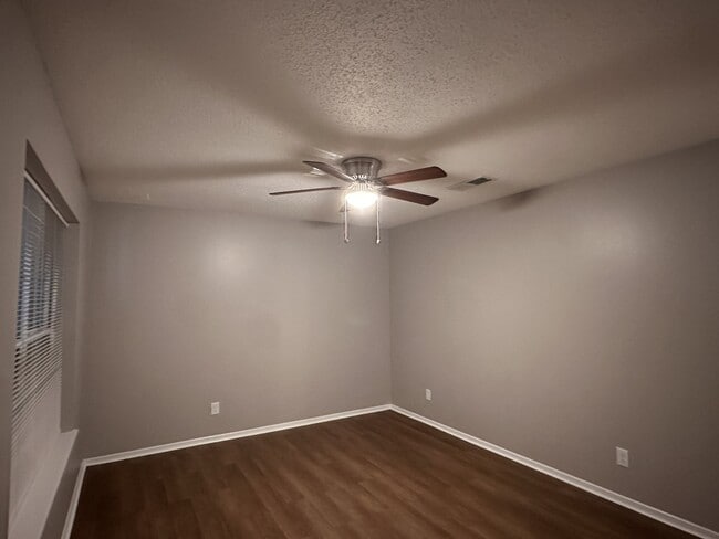 Photo - 4708 Pinson Dr