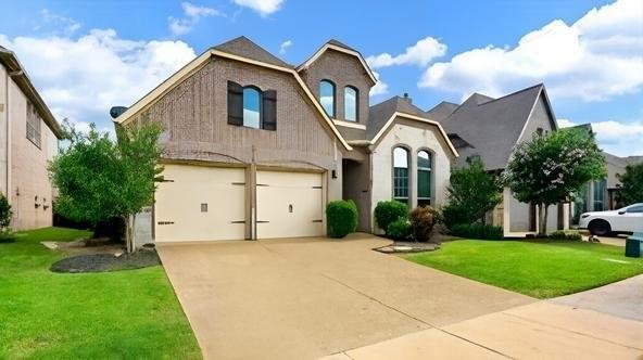 Photo - 16516 Toledo Bend Ct