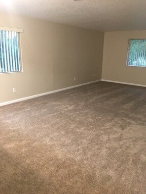 Photo - 204 N Grannis Ave Unit 204 North Grannis