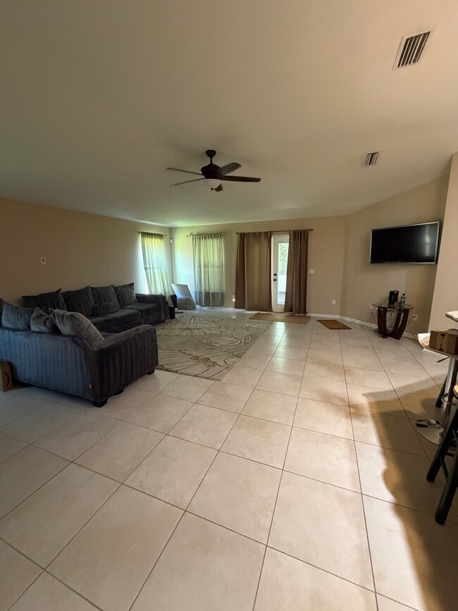 Photo - 3071 Angora Bay Dr