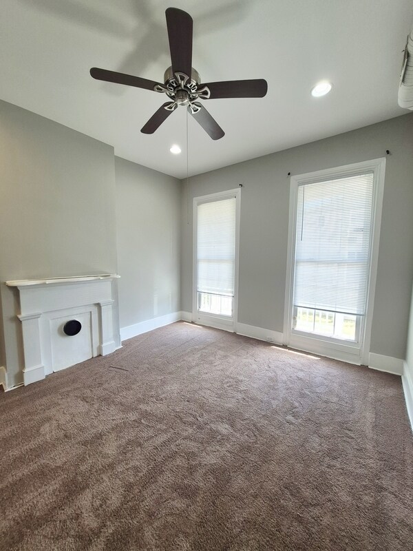 Photo - 2820 Q St