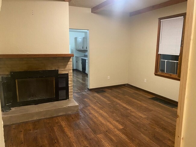 Photo - 3 Bed | 1.5 Bath | House