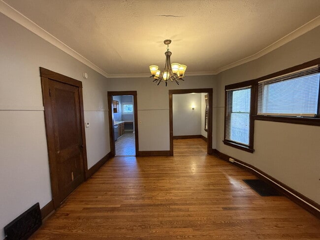 Photo - Heritage Hill 3BR