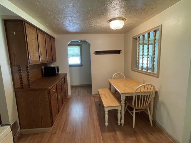 Photo - 2623 Scheetz St