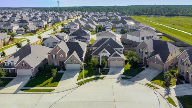 Photo - 15010 Golden Summer Ct
