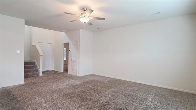 Photo - 744 Keeneland Dr