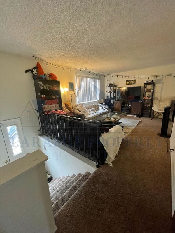 Photo - 710 Downey St Unit 17