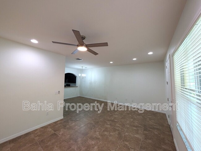Photo - 14161 Stowbridge Ave