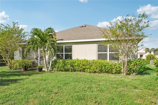 Photo - 3421 Cancun Ct