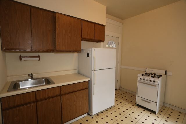 Photo - 714 W Barry Ave Unit B3