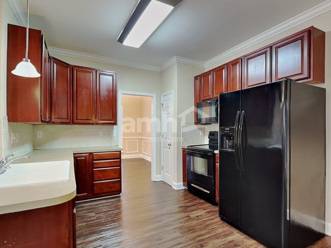 Photo - 1710 Springfield Village Ct