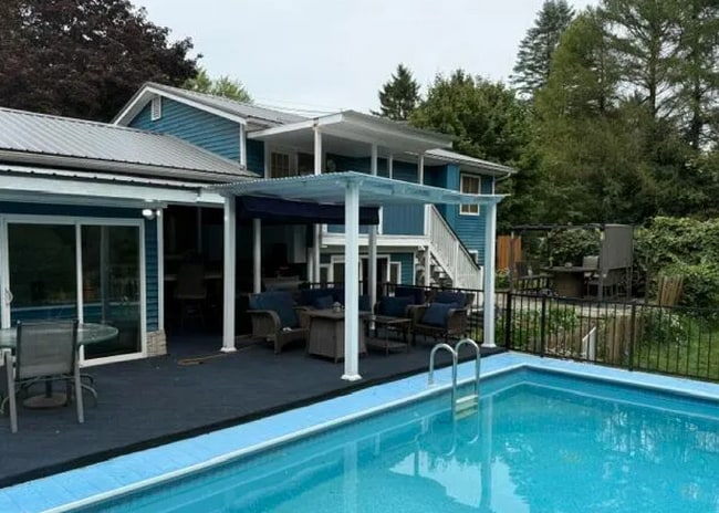 969 W Dansville Rd