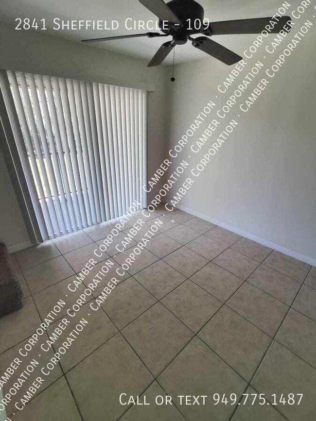 Photo - 2841 Sheffield Cir