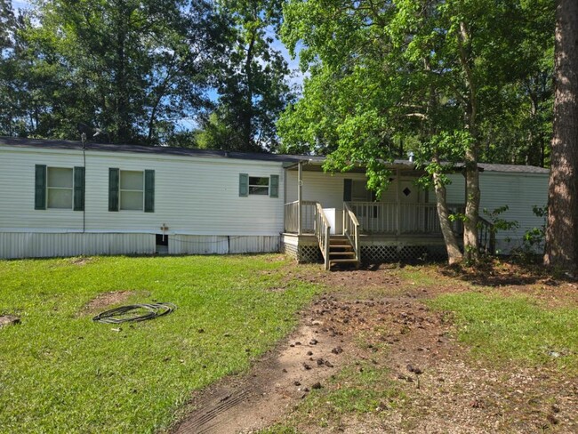 Photo - 1498 Robinson Rd House