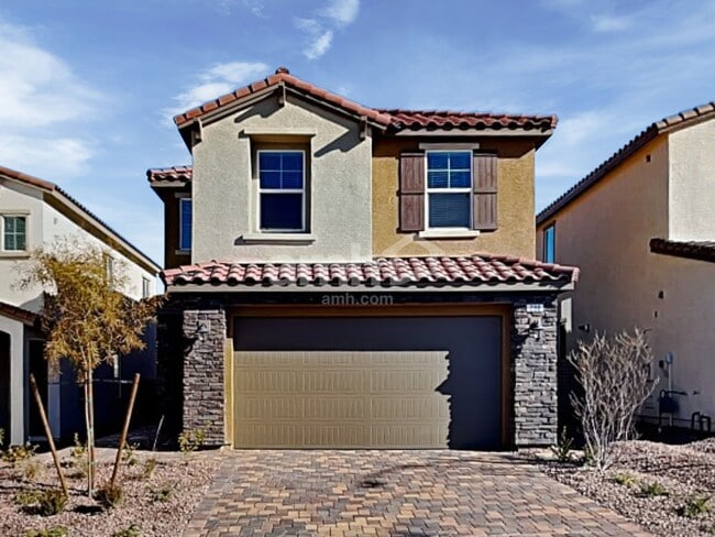 Building Photo - 290 Dahlia Rachel Pl