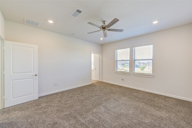 Photo - 31918 Holland Arbor Trl