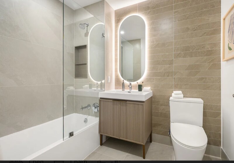 Photo - 20 Rockwell Pl Unit 26