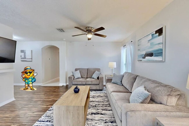 Photo - 6367 Enterprise Dr Unidad SI ID1234457P