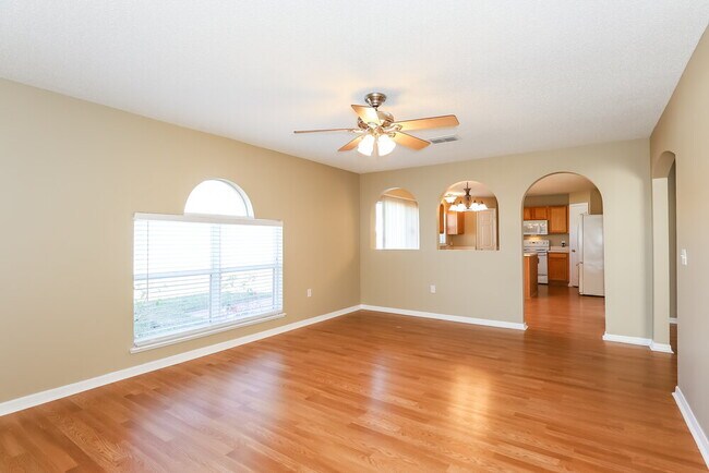 Photo - 12930 Bridleford Dr