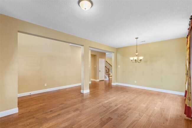 Photo - 11119 Hayden Falls Dr