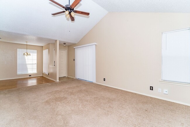 Photo - Silver Canyon Duplex Unit 7017-sc (RELET)