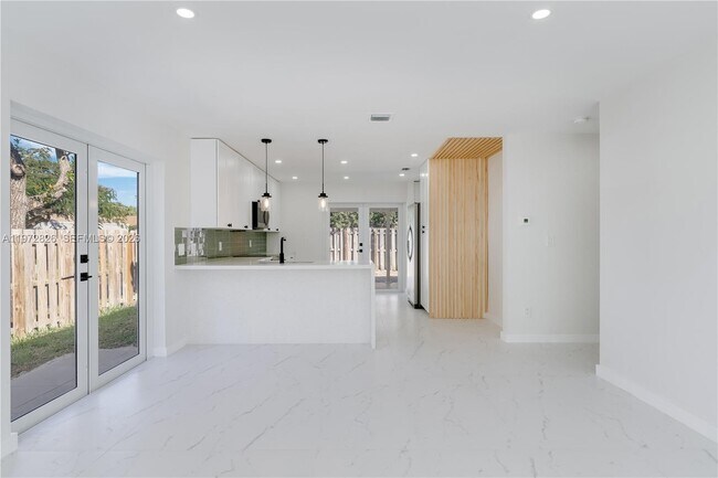 Photo - 9826 SW 222nd Terrace