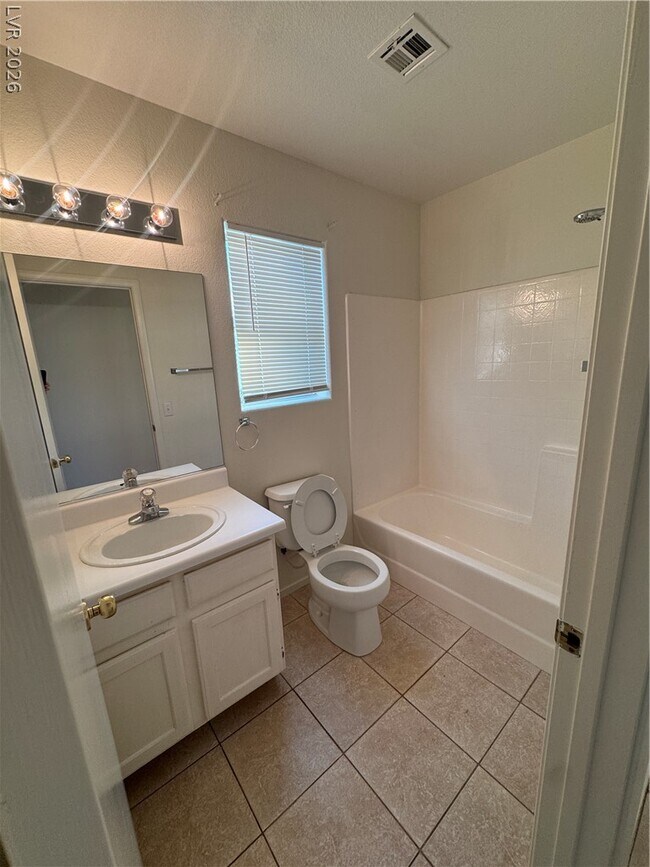 Photo - 3932 Marble Mountain St