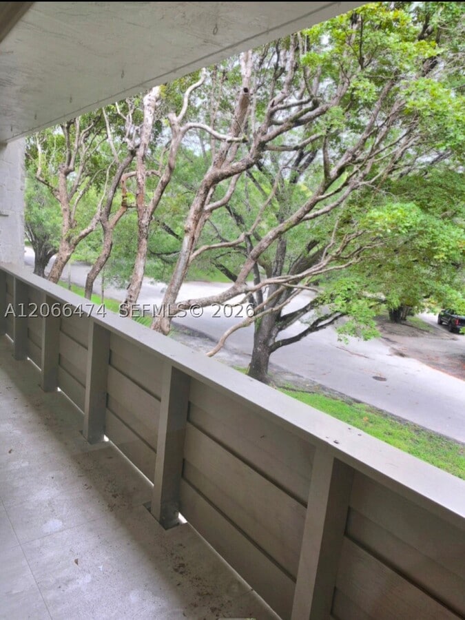 Photo - 1205 Mariposa Ave Unit 304