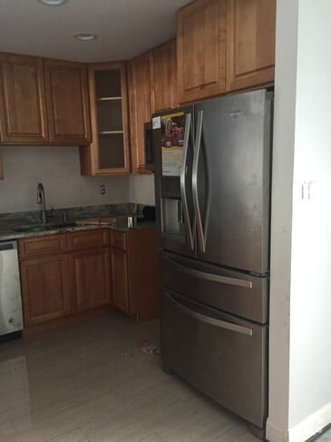 Building Photo - 11412 Waterbury Way Rental