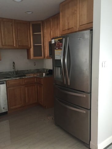 Photo - 11412 Waterbury Way Townhome