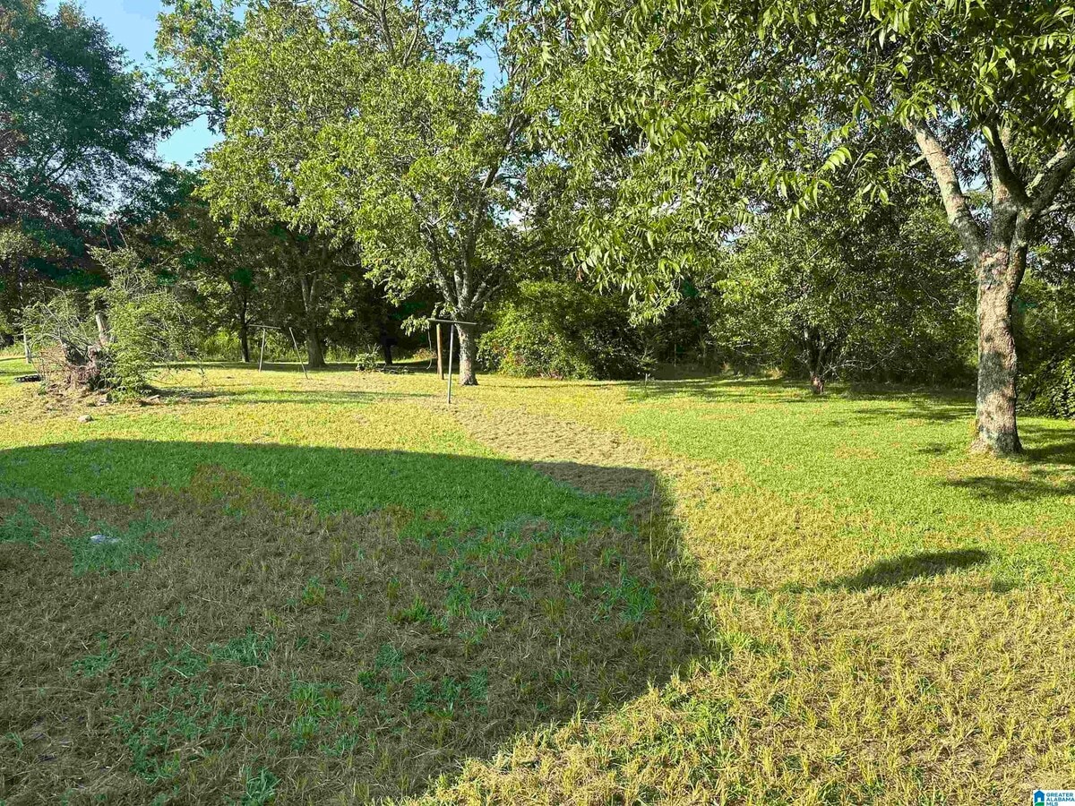 Photo - 6545 Co Rd 53