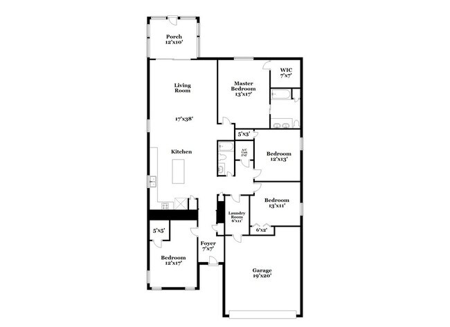 10615 55th Ct E
