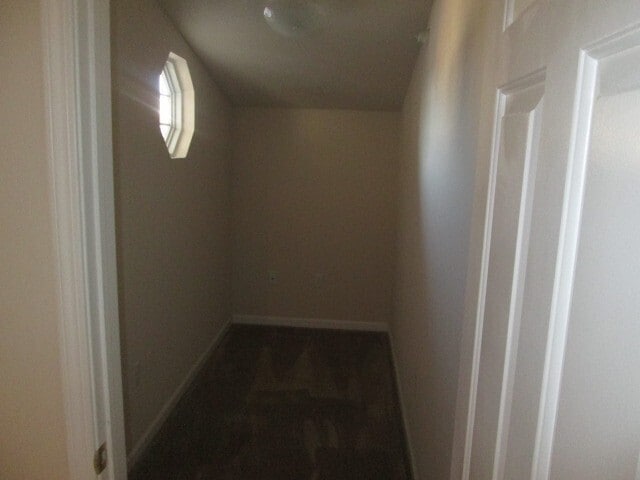 Photo - Hillsborough Pointe