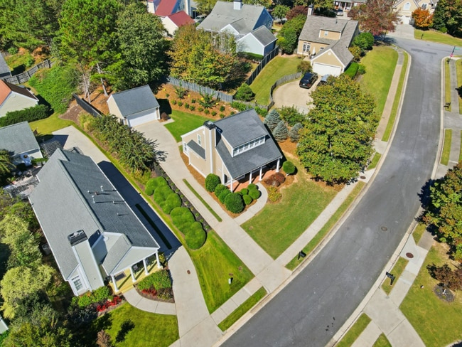 Photo - 202 Evergreen Trce