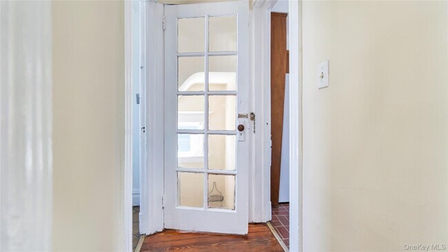 Photo - 177 Franklin Ave Unit 2nd Fl