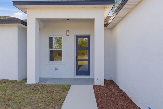 Photo - 2652 W Paragon Ln