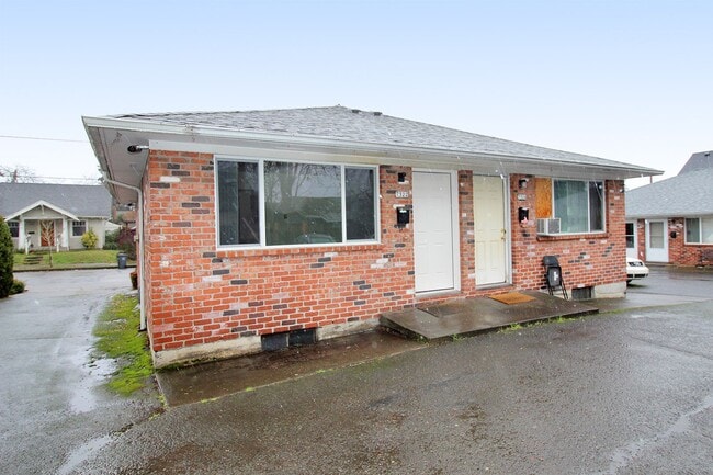 Photo - 7312-7334 N Lancaster Ave Unit 7322