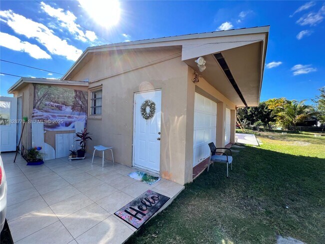 Photo - 16980 SW 297th St Unidad A