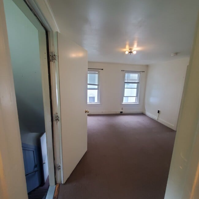 Photo - 178 S Branch St Unit 178