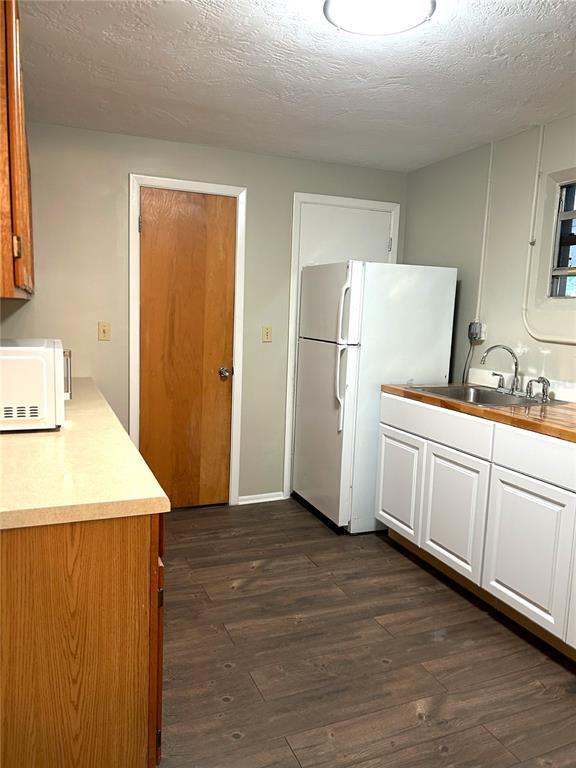 Photo - 3101 N Canal Dr