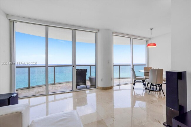 Photo - 6365 Collins Ave Unit 3202