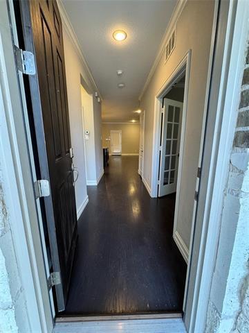 Photo - 1522 Bellevue Ave