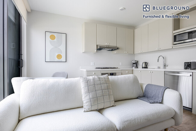 Photo - 200 Mesnager St Unidad FL2-ID1252