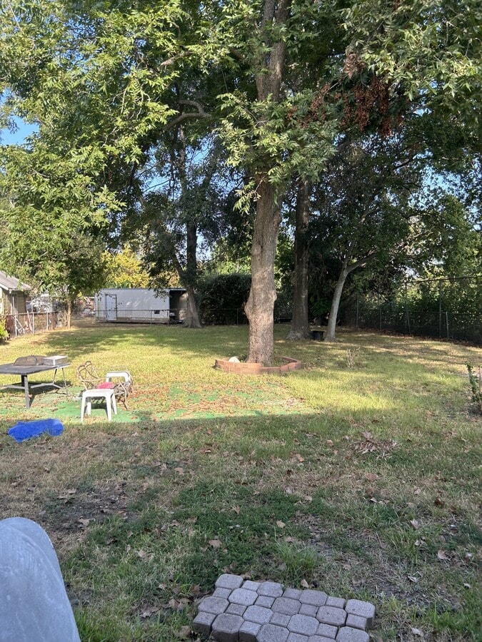 Photo - 6022 Yale St