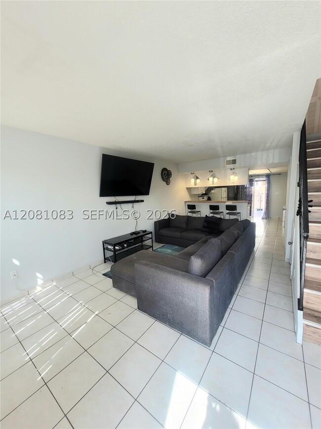 Photo - 3973 W 9th Ln