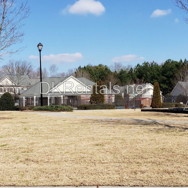 Photo - 2555 Flat Shoals Rd Unit Apartment 1503