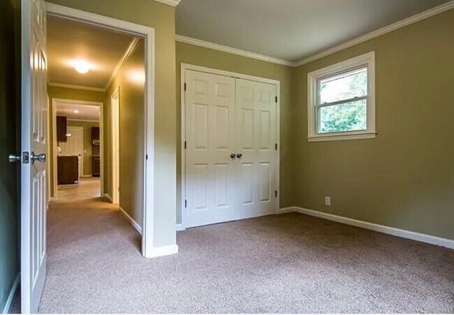 634 Harpeth Bend Dr Unit B