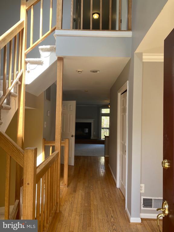 Photo - 12604 Varny Pl