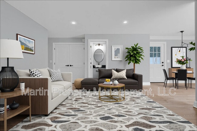 Photo - 1 Rockingham Ave